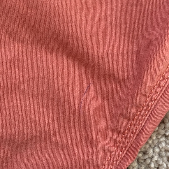 Jessica Simpson, Cat & Jack, Old Navy girls bundle size 2T - Picture 4 of 13